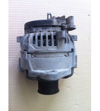 Alternatore Daf XF 480